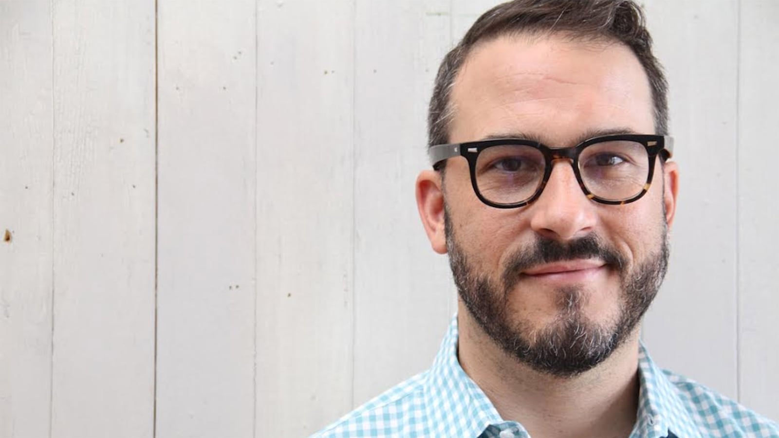 180828-rothbaum-10-rounds-tease_ezclnb