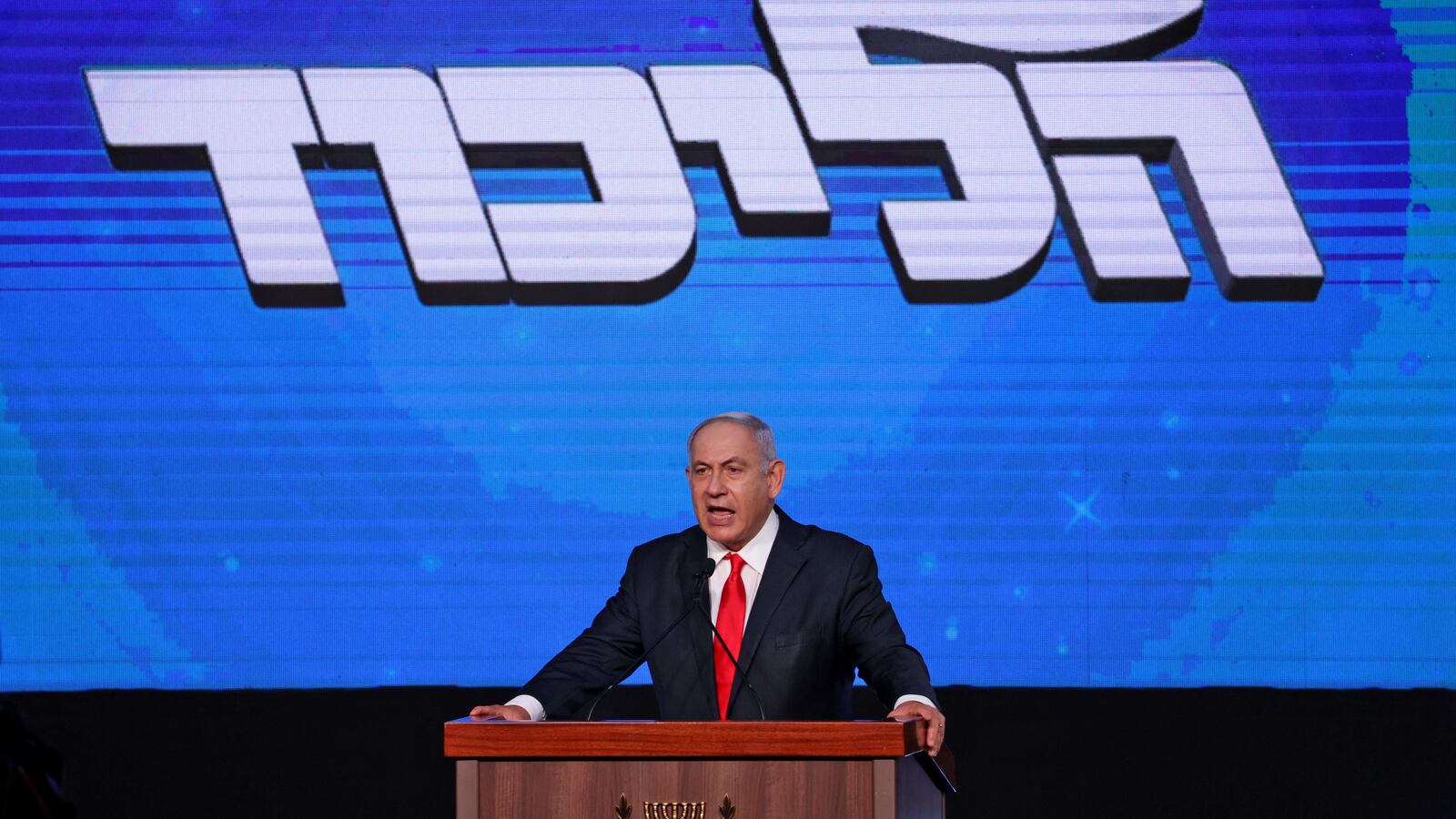 GettyImages-1231895409_s25d7z