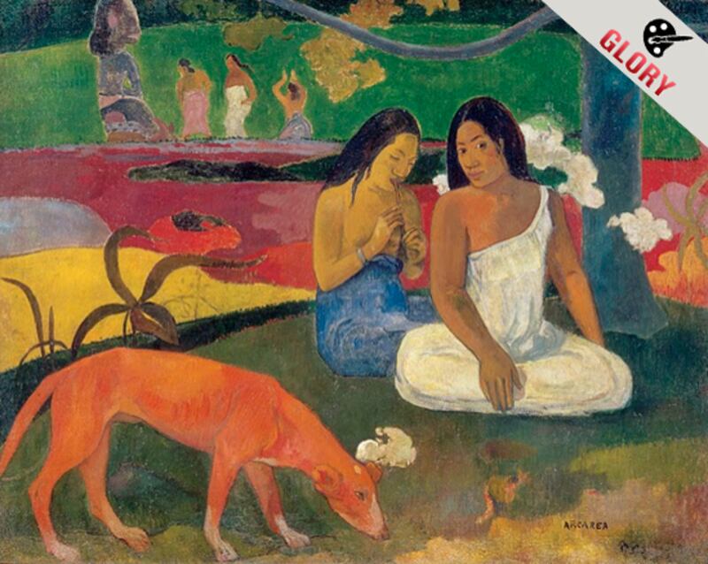 galleries/2010/09/14/the-week-ahead-in-culture/wic-914---van-gogh-gauguin-cezanne-and-beyond_awkojr