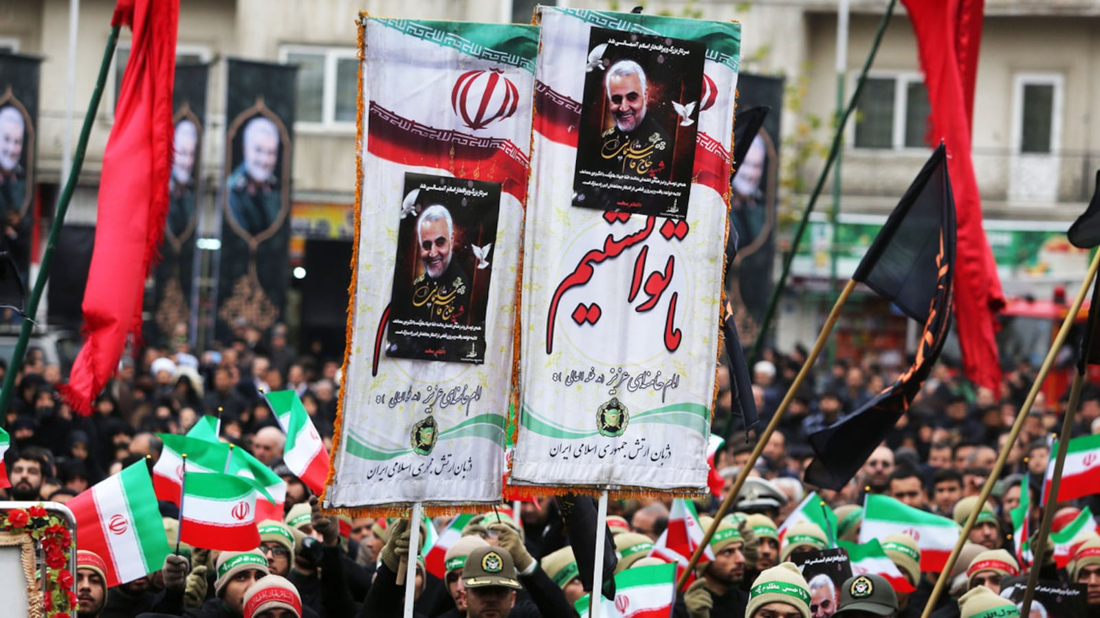 200312-Rawnsley-us-iran-tease_n71wgi