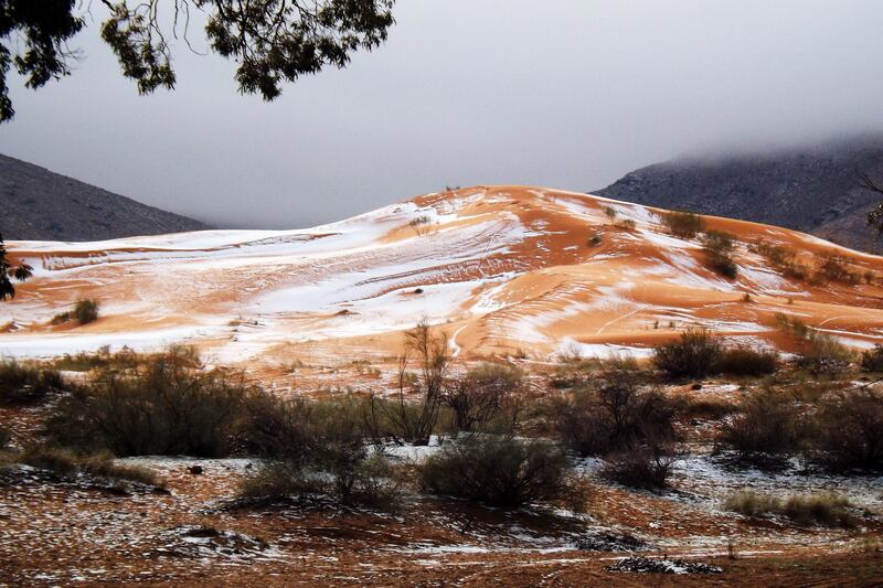 galleries/2016/12/21/snow-in-sahara-desert/161221-Sahara-desert-GAL-02_mvntha