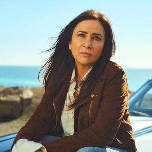 02_SAM_GALLERY_0288_re.V01_ie9tyq