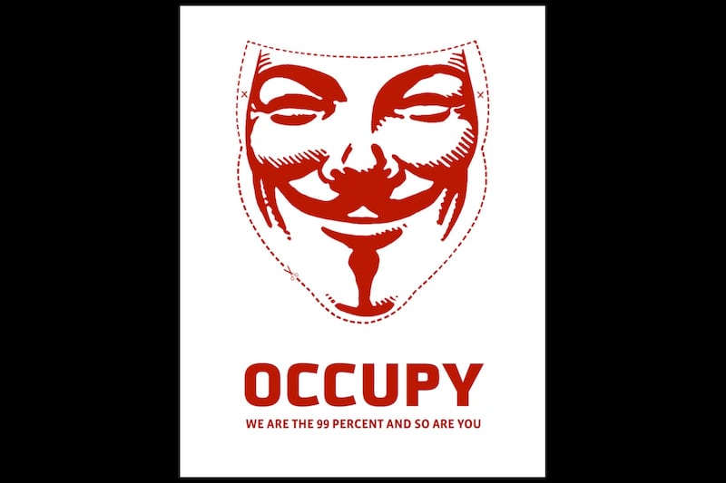 articles/2014/01/13/guy-fawkes-mask-at-the-new-york-public-library-is-the-daily-pic-by-blake-gopnik/occupy-daily-pic_ohymtn