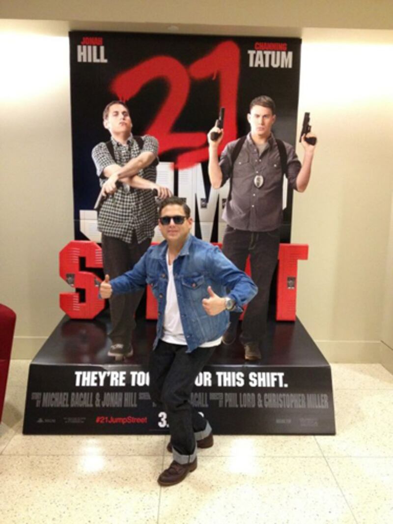 galleries/2012/01/29/bruno-mars-snooki-more-celebrity-twitter-pictures-photos/twitpics-1229-jonah-hill_oddwye