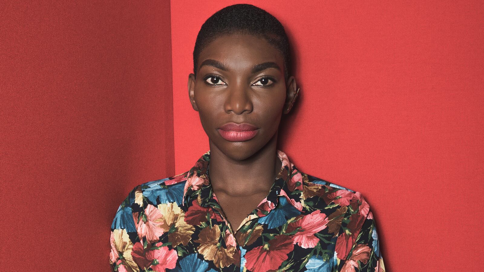 210918-moroz-michela-coel-tease_jul7mu