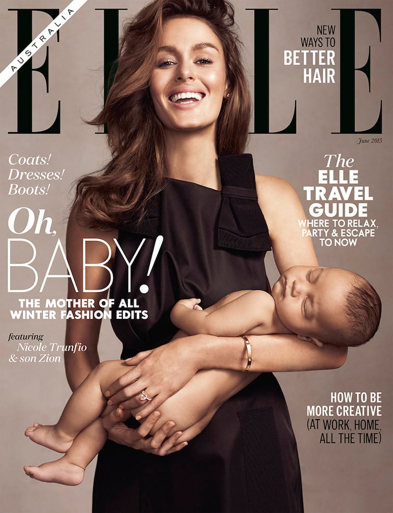 articles/2015/05/22/why-breasts-make-the-best-magazine-cover-stars/150522-crocker-elle-cover-embed_fly9eu
