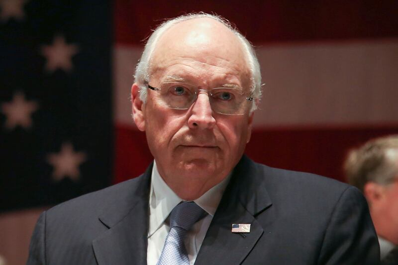 articles/2014/02/25/dick-cheney-loves-war-hates-food-stamps/140225-bouie-cheney-tease_zcngq1