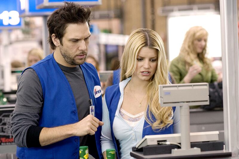 galleries/2012/02/09/top-ten-movies-to-avoid-this-valentine-s-photos/worst-rom-coms-employee-of-the-month_cusxqw