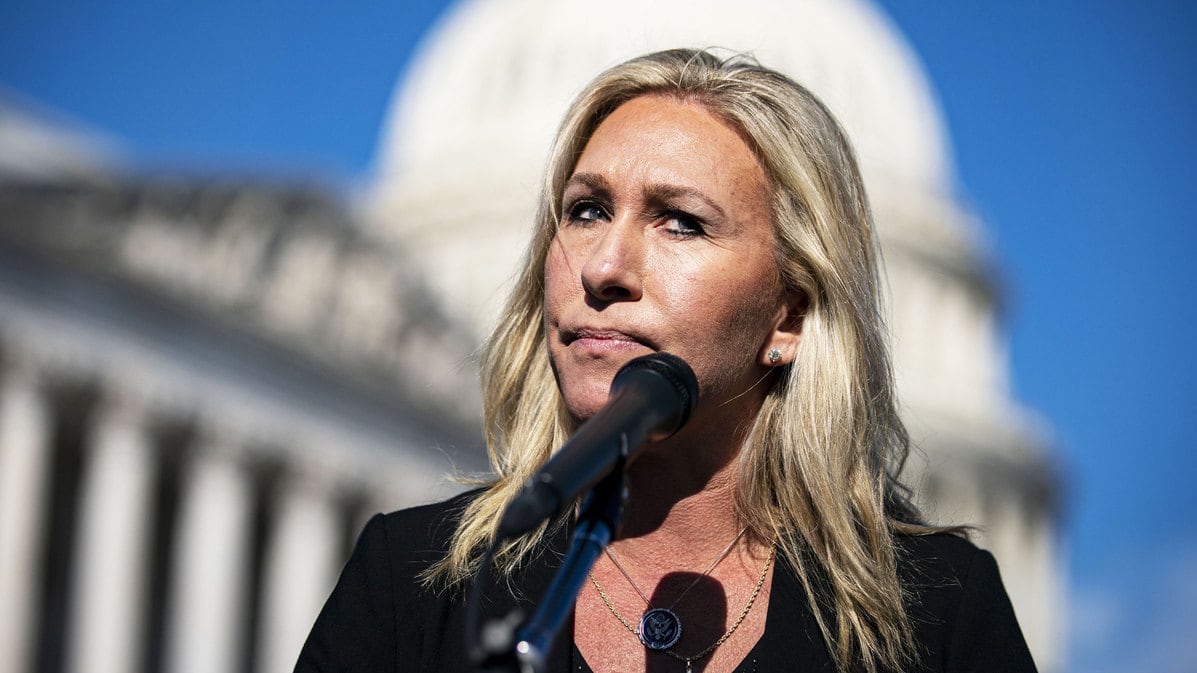 210525-Michaelson-MTG-tease_ac6r7u