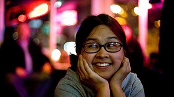 articles/2009/08/06/the-nerd-princess/syme-charlene-yi_41886_gyt5ci