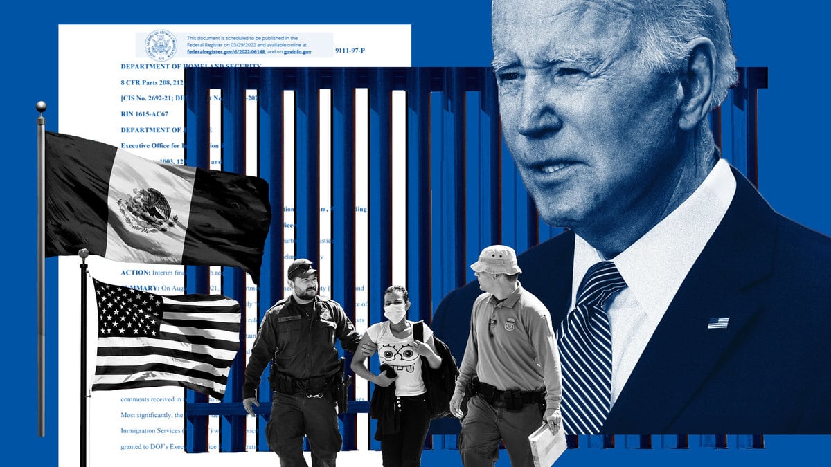 042022-noorani-immigration-hero_nfcxi7