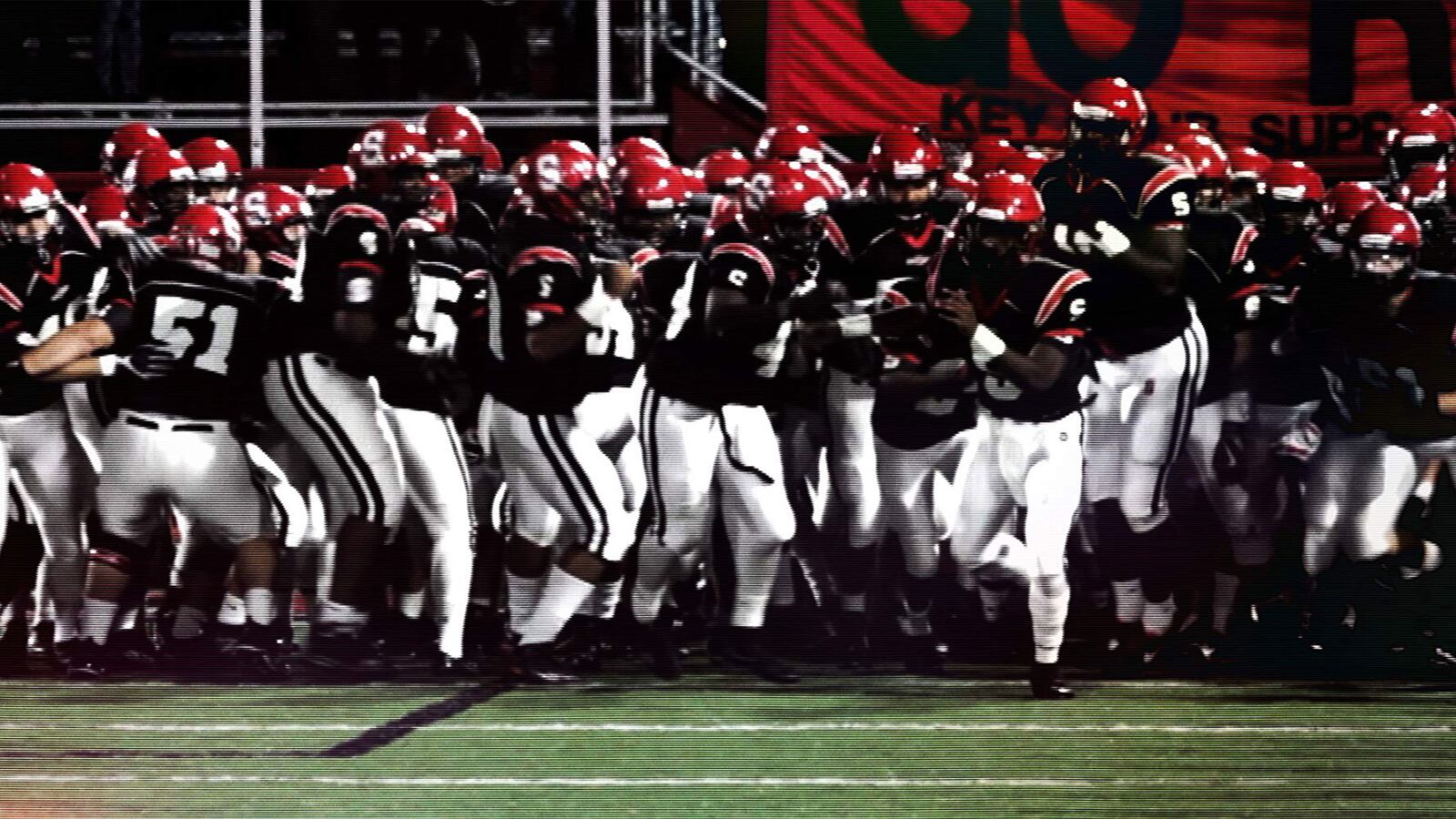 190614-leon-roll-red-roll-tease_tvpmxi