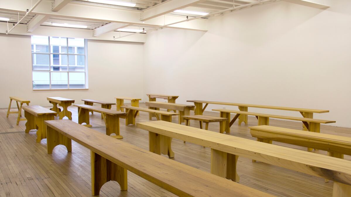 articles/2013/07/18/francis-cape-at-murray-guy-is-the-daily-pic-by-blake-gopnik/cape-daily-pic_hj5yuz