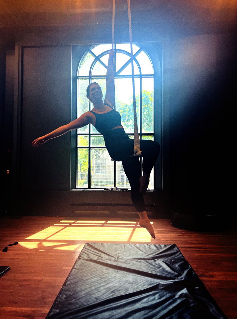 220627-brockway-montreal-trip-embed-f_sqhkjb