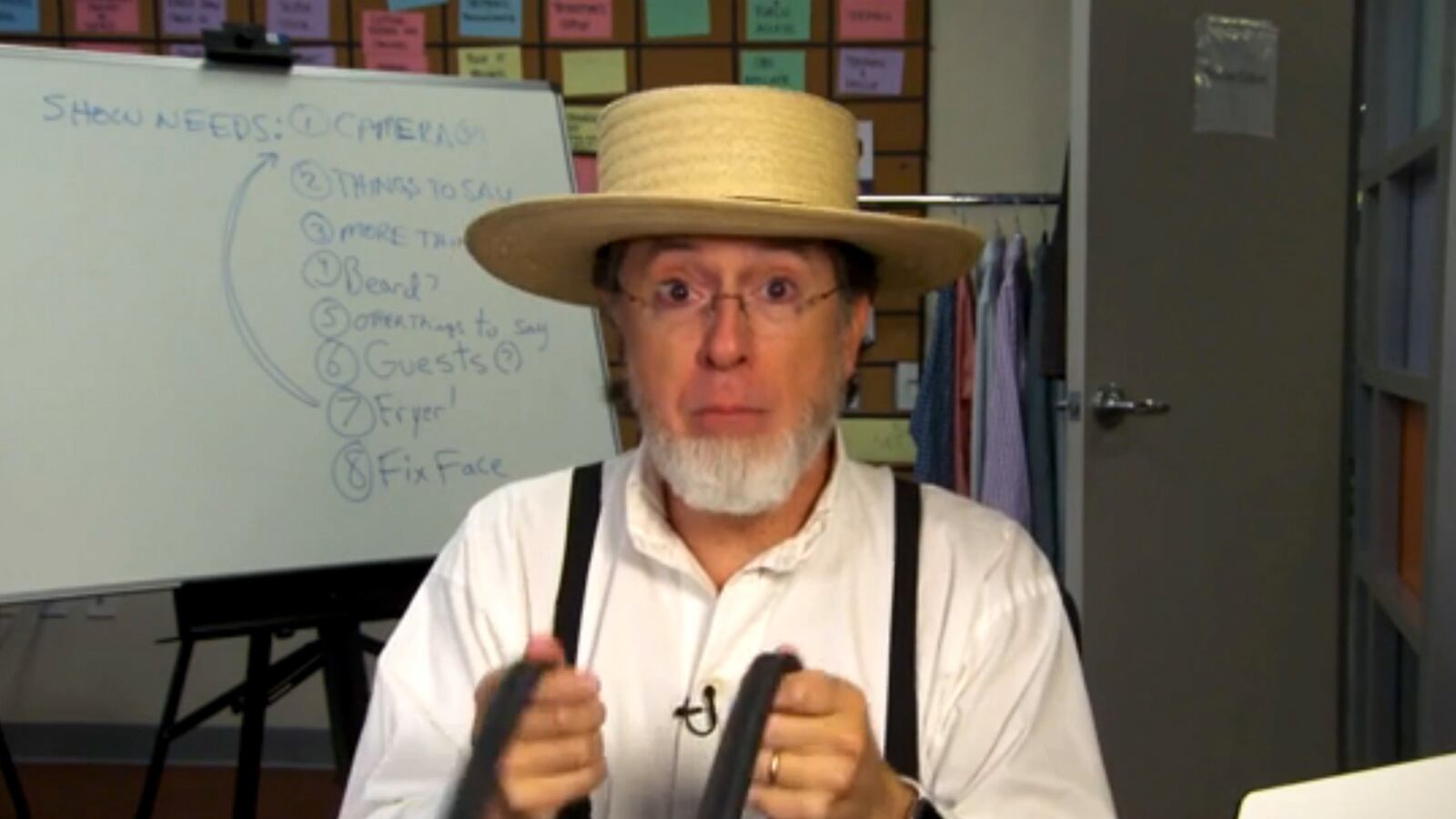 articles/2015/06/03/the-triumphant-return-of-stephen-colbert/150603-viralvid-colbert-tease_unwvnr