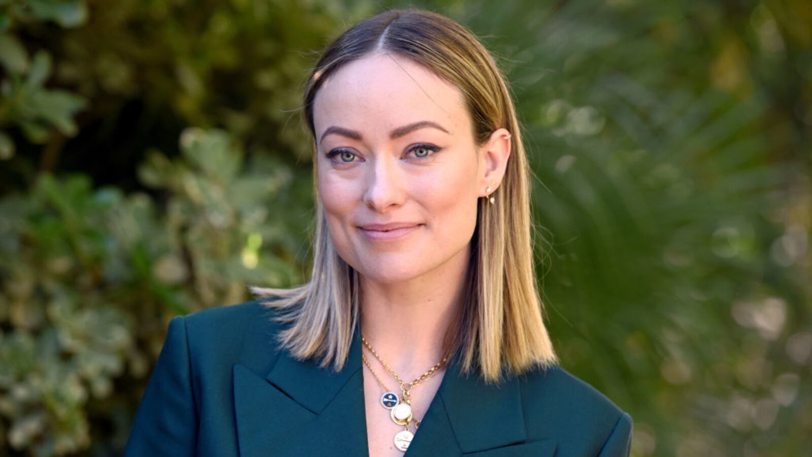 GettyImages-1077152350_wmdqvb