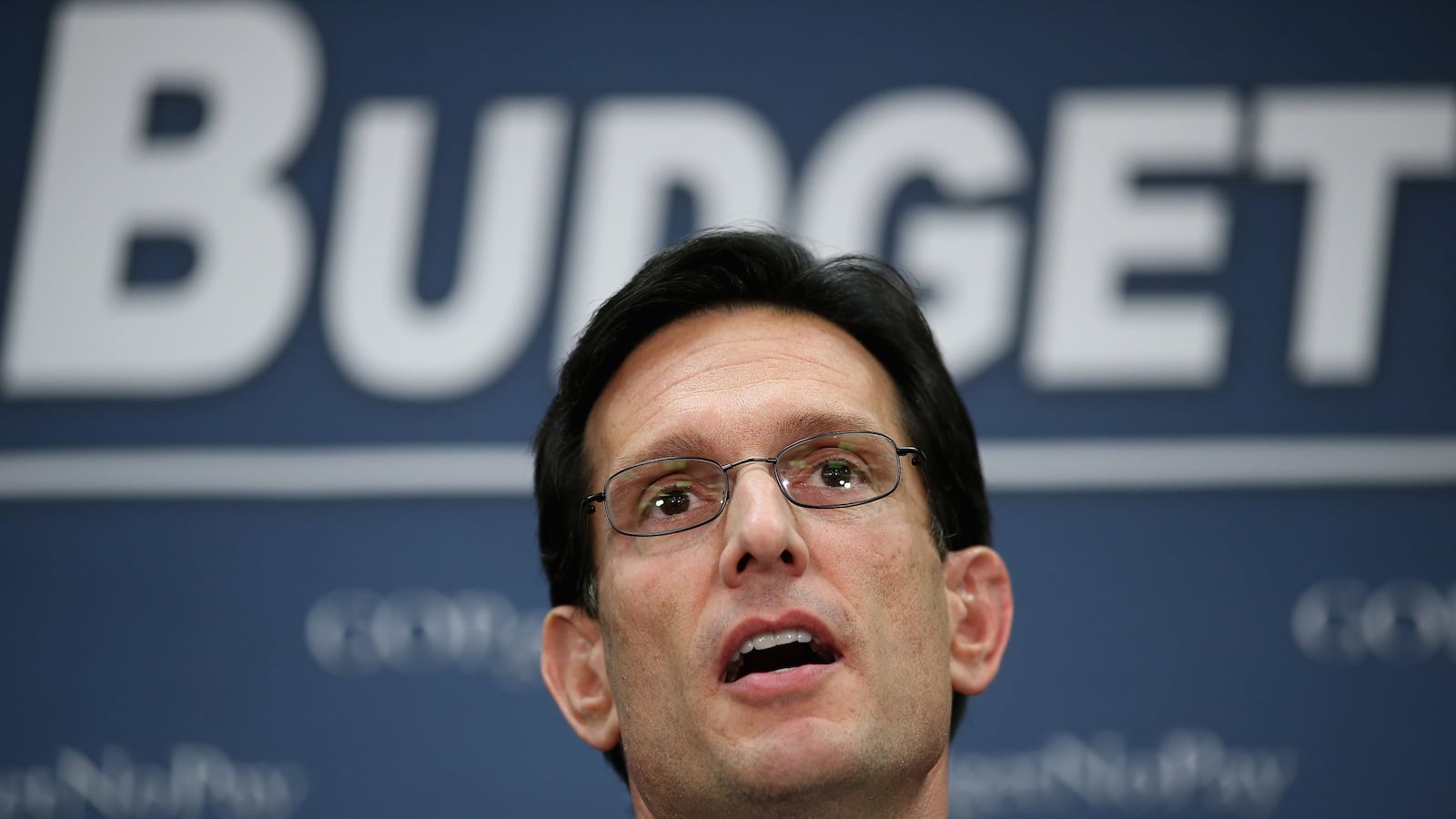 articles/2013/02/05/eric-cantor-s-brand-of-compassionate-conservatism/eric-cantor-s-brand-of-compassionate-conservatism-image_sktm9c