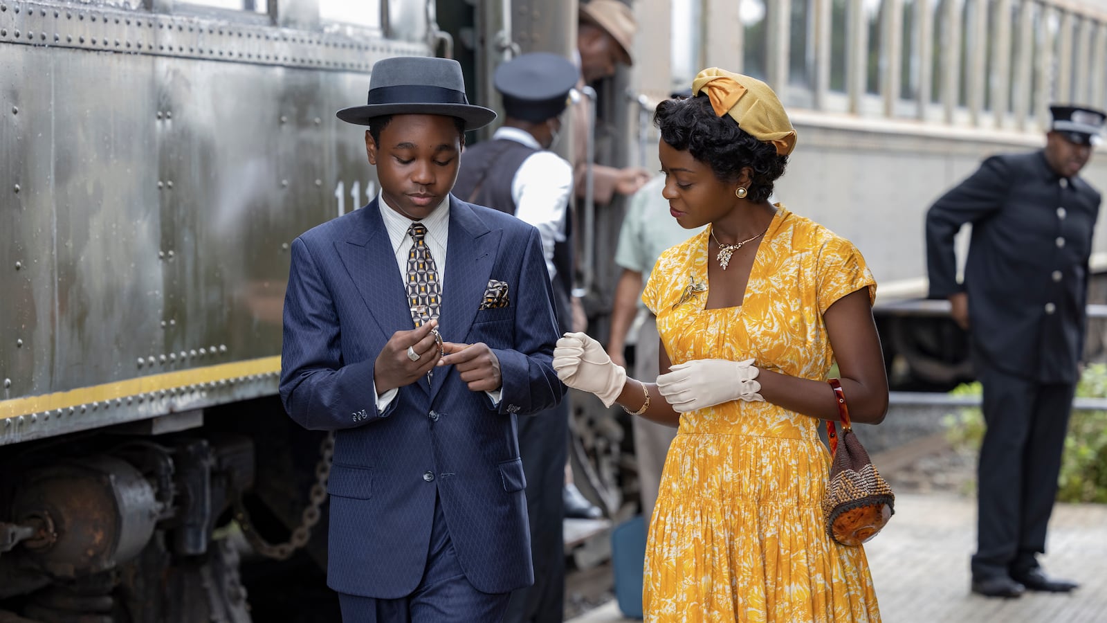 till-TILL_02635_R_rgb_smrhyk