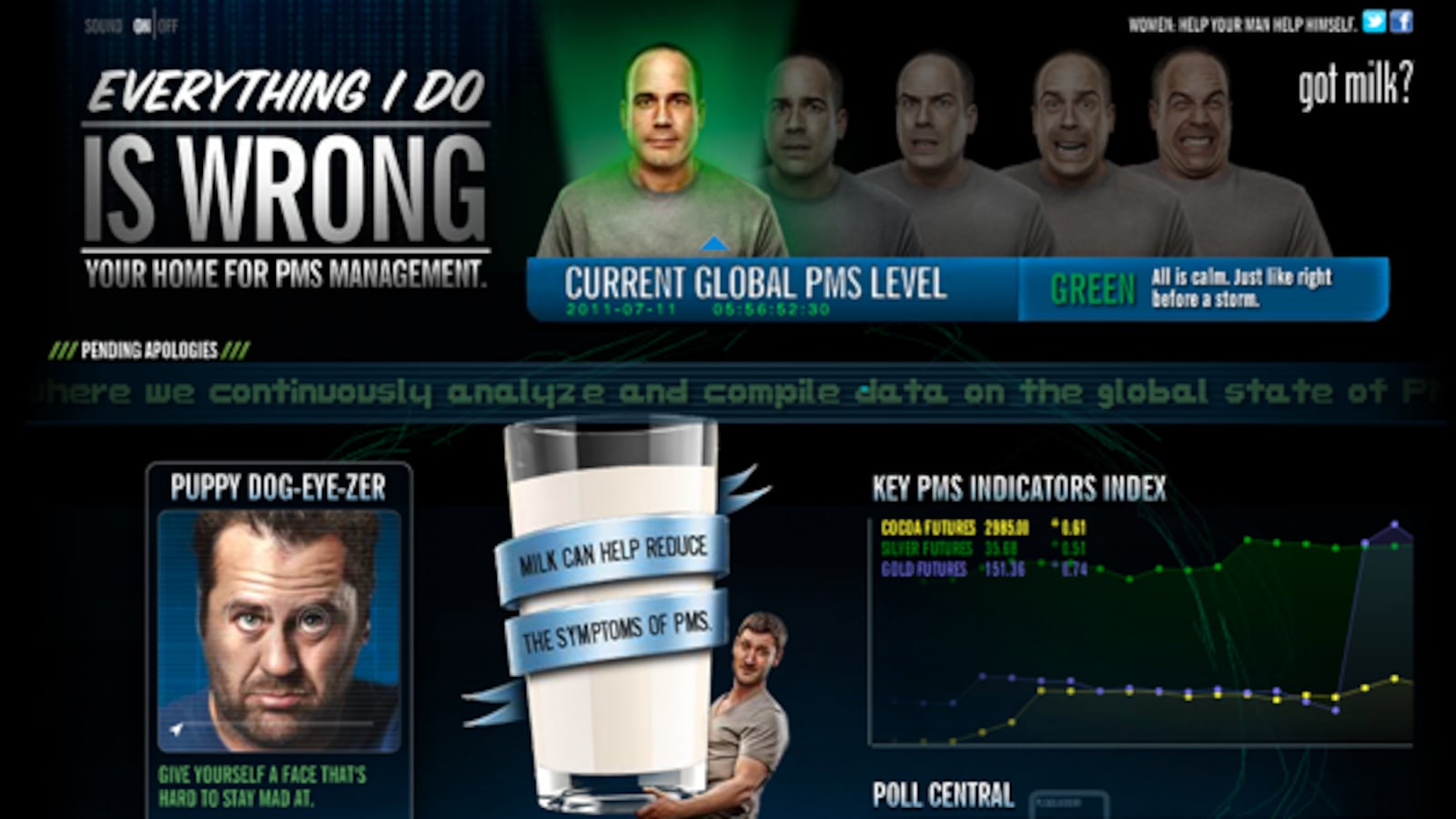 cheats/2011/07/11/new-milk-campaign-highlights-pms/got-milk-campaign_zaaszt