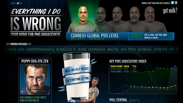 cheats/2011/07/11/new-milk-campaign-highlights-pms/got-milk-campaign_zaaszt