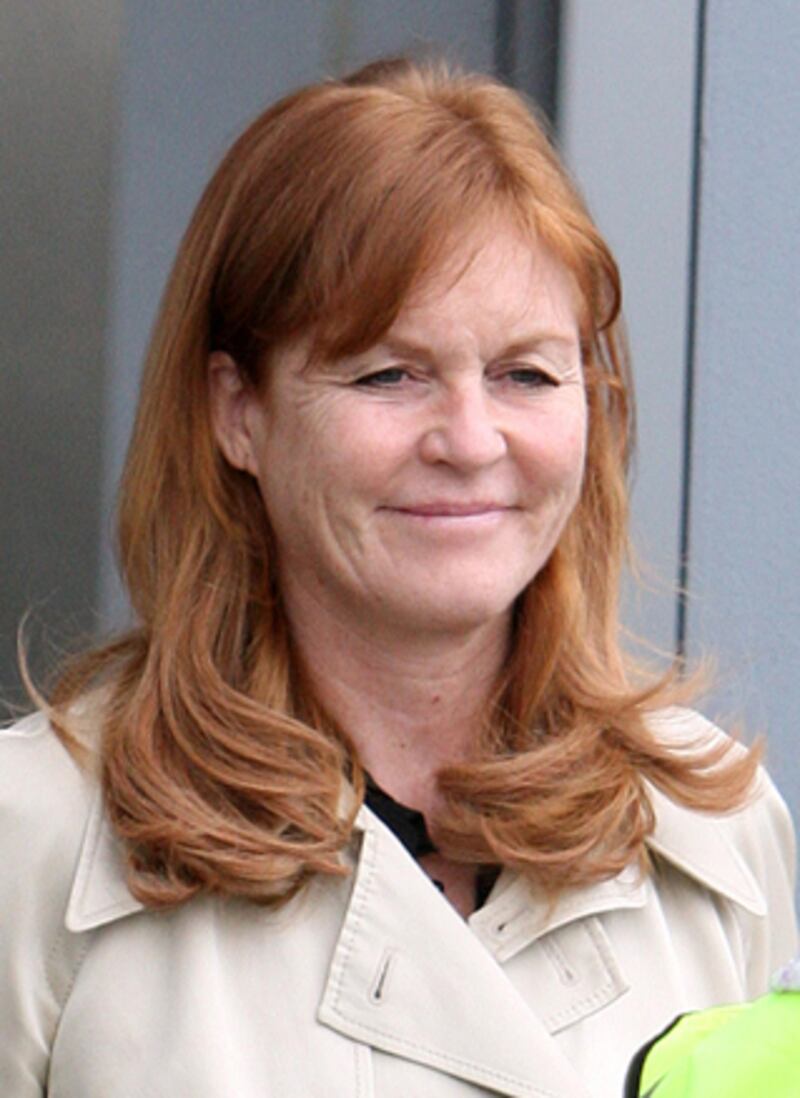 galleries/2011/04/24/royal-wedding-guests/royal-wedding-guests---sarah-ferguson_mvbkid