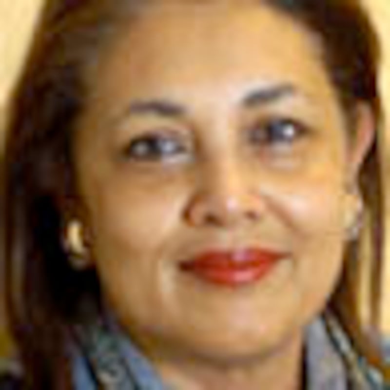 articles/2011/03/18/libya-conflict-do-no-fly-zones-work/author-photo---shirin-tahir-kheli_joh7e5