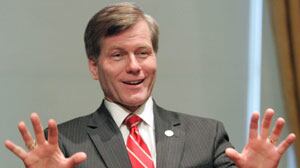 cheats/2010/04/08/gov-sorry-for-confederate-praise/mcdonnell-apology_oidbse