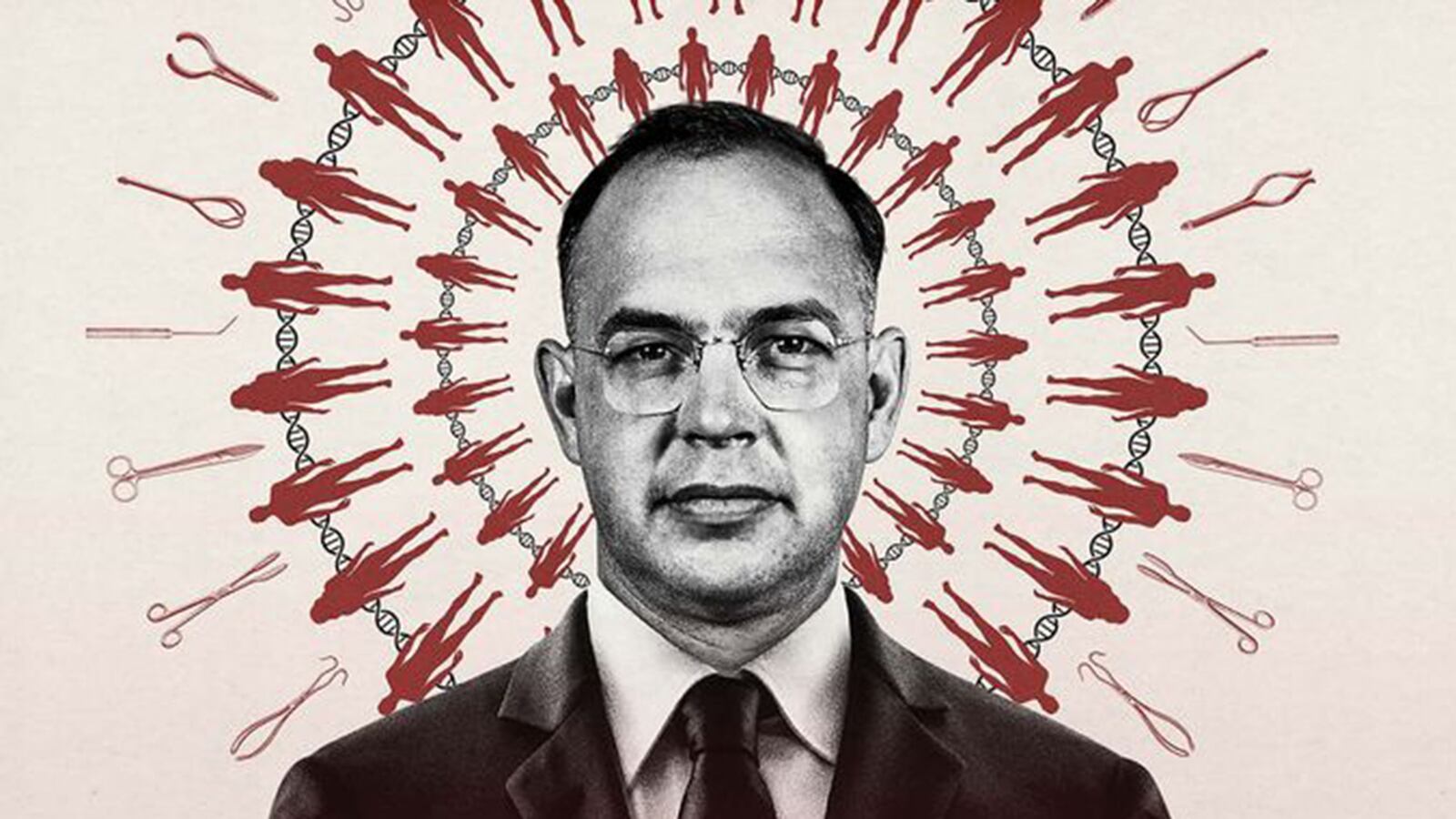 20112-schager-babygod-tease_k9s6jp