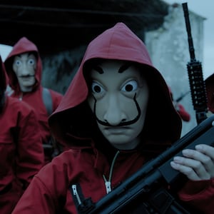 LA-CASA-DE-PAPEL_S01_EP01_0017_pxf7bu