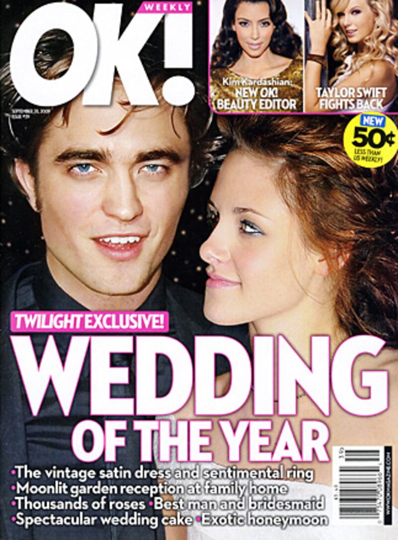 galleries/2009/11/11/twilight-tabloid-covers/fabloids-916---ok_scomfy