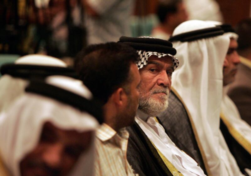 articles/2008/12/03/al-qaedas-cyberspace-brawl/salameh-al-quaeda_f7abv1