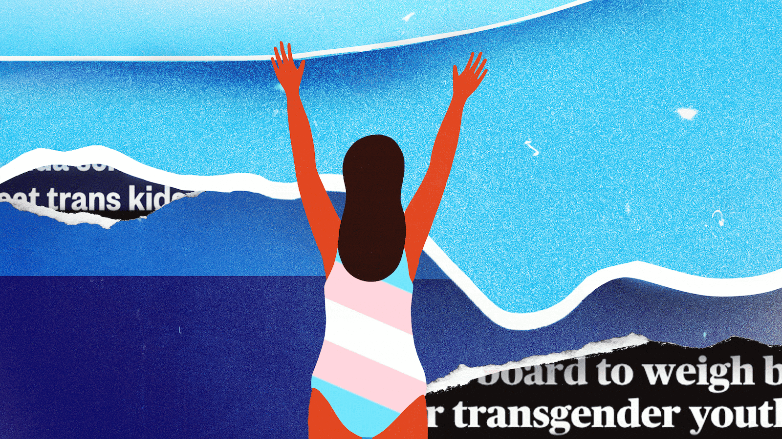 080322-ennis-transjoy-hero_kztnxx