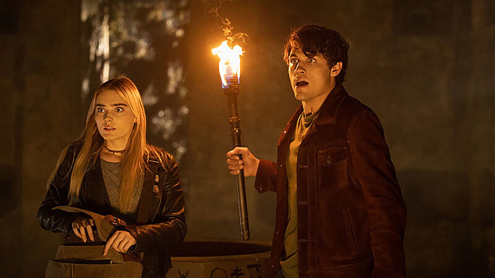 101122-panella-winchesters-1_mxnxom