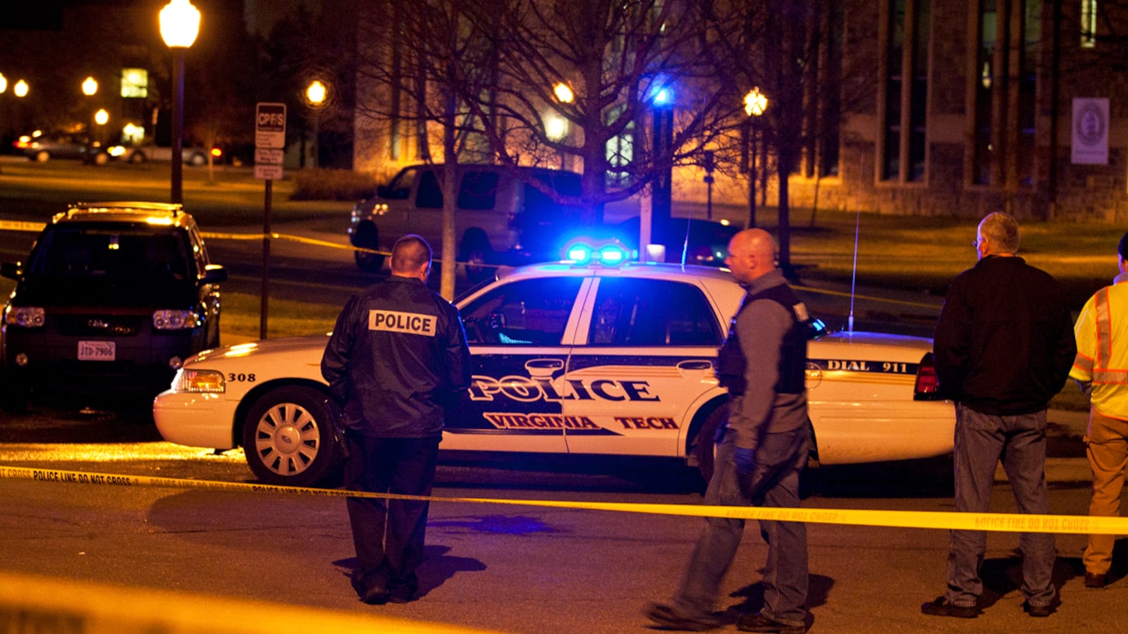 articles/2011/12/09/virginia-tech-shooting-the-rising-toll-of-america-s-gun-culture/va-tech-lazenby_phhc2o