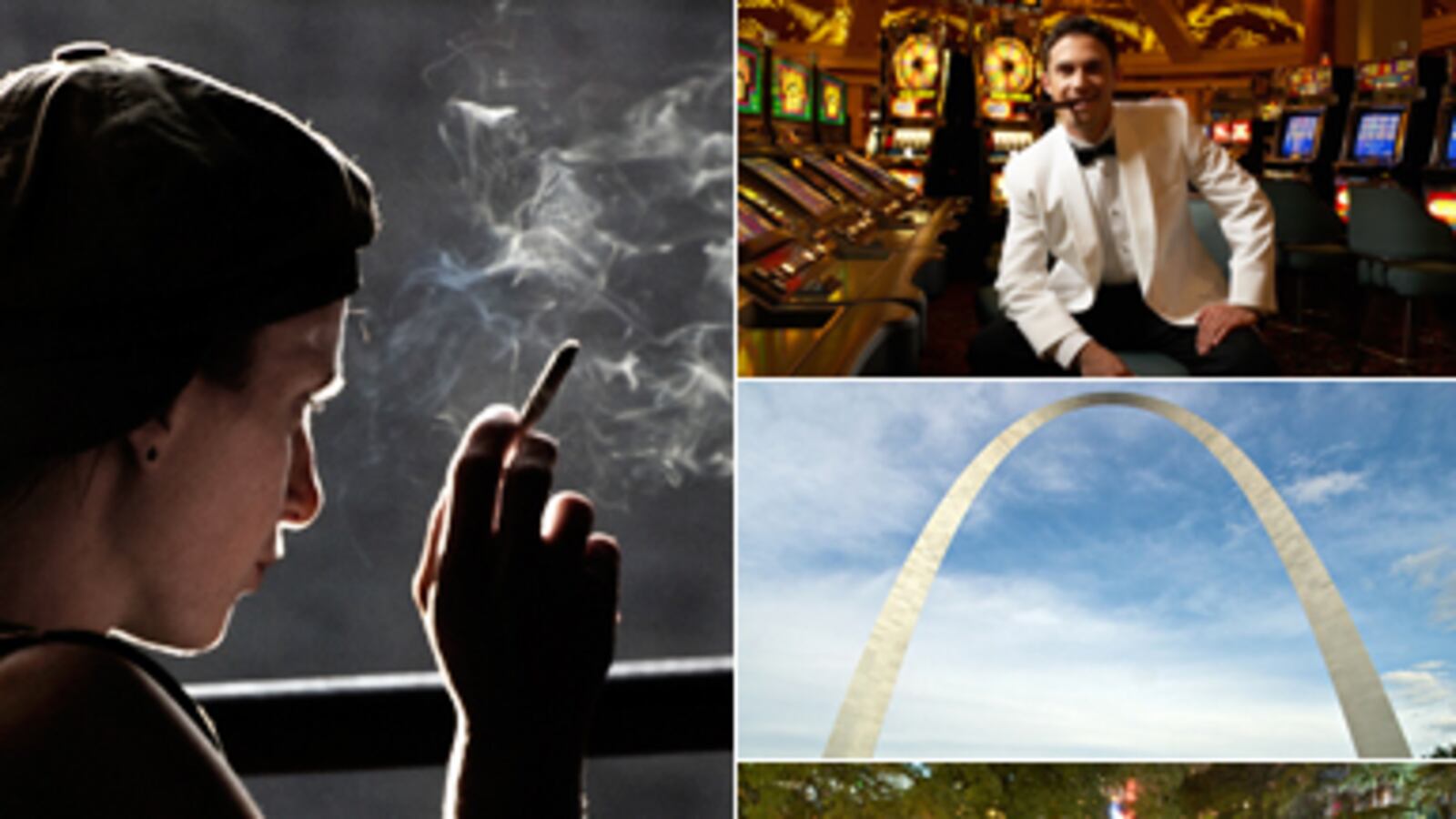 articles/2011/01/03/30-cities-with-worst-smoking-problems-from-memphis-to-honolulu/smokiest-cities_150621_qnwhtd