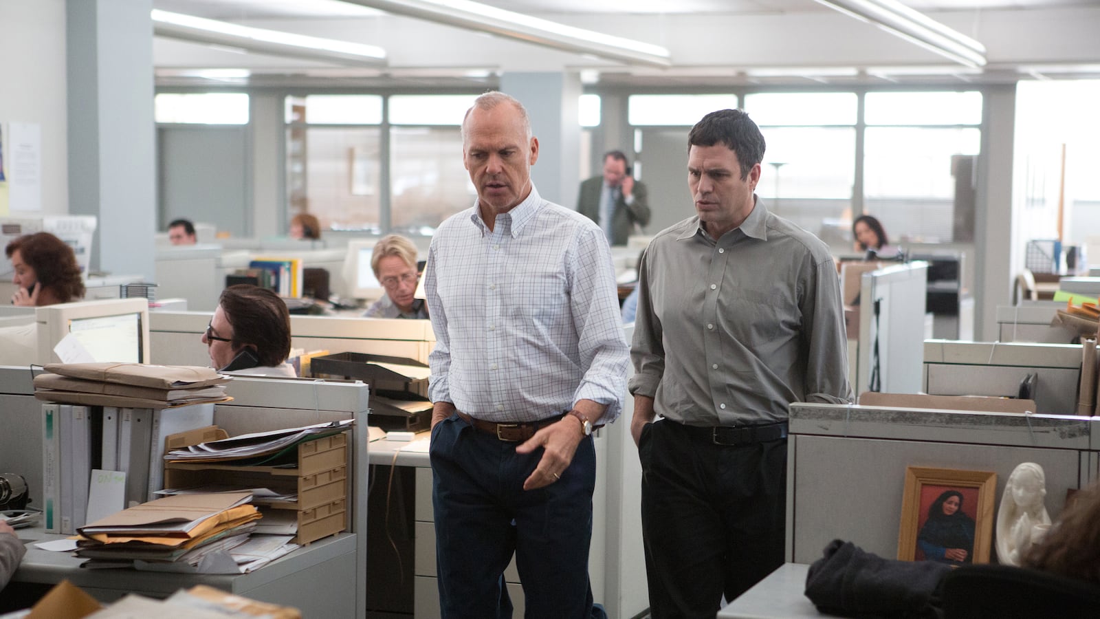 articles/2015/09/03/mark-ruffalo-has-faith-in-journalism-it-s-an-exciting-time/150827-movies-spotlight_w2a06j