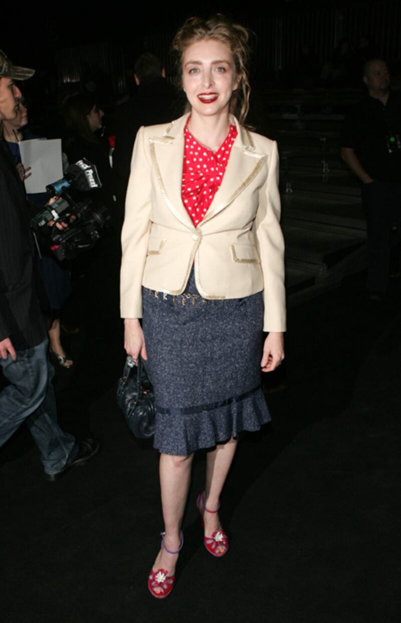 galleries/2010/09/10/fashion-art/art-fashion---rachel-feinstein_nae5it