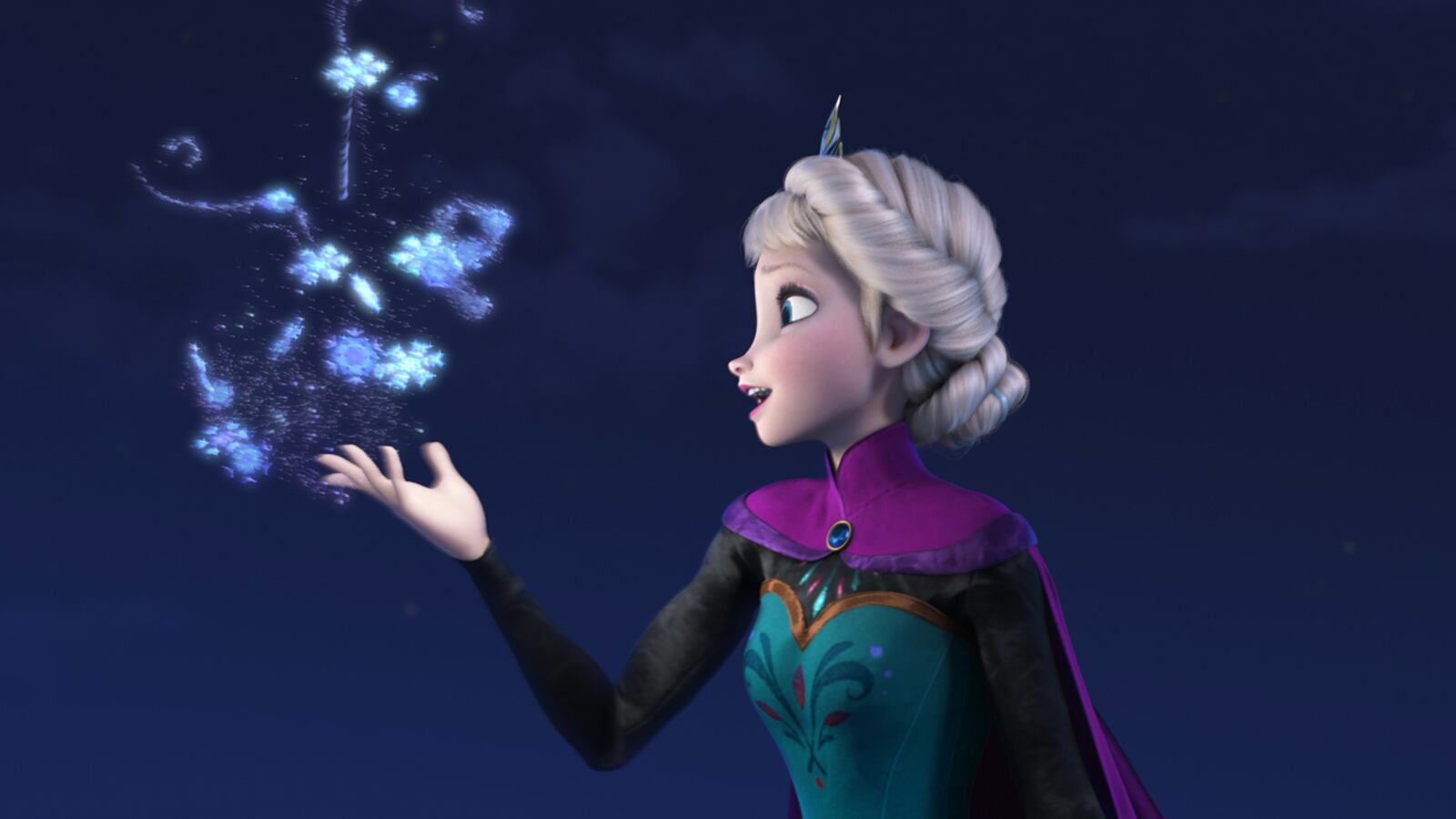 articles/2014/02/21/it-s-a-good-thing-this-scene-was-deleted-from-frozen/131202-frozen-cheat_sgm7kw
