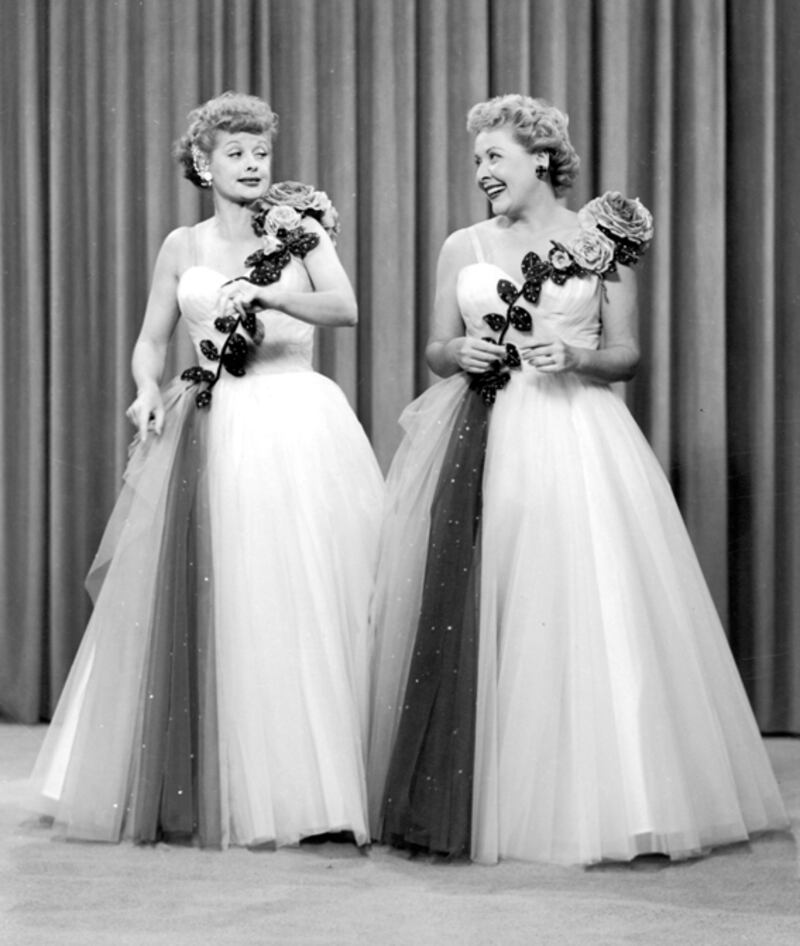 galleries/2010/09/23/same-dress/same-dress---i-love-lucy_fxjzmq