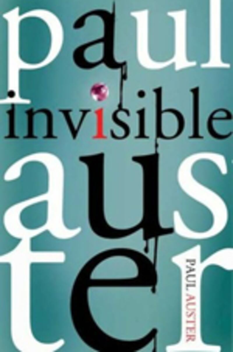 articles/2009/11/09/this-weeks-hot-reads-8/book-cover---nnr-119---invisible_jtbxn9