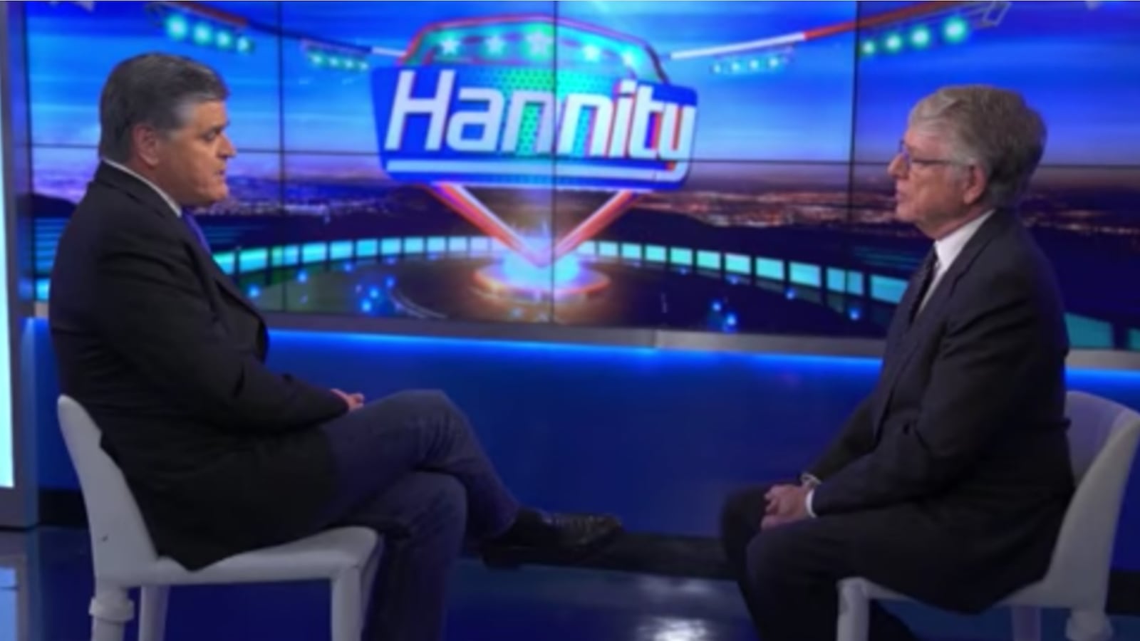 cheats/2017/03/26/ted-koppel-to-sean-hannity-you-re-bad-for-america/170326-hannity-koppel-cheat_dn44om