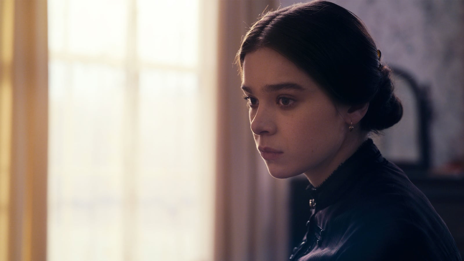 211101-O-Connor-Dickinson-tease_e2t1hh