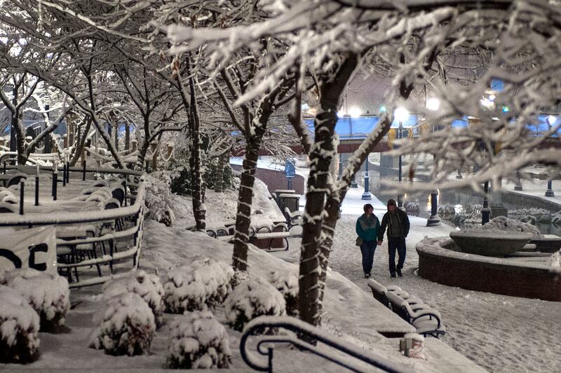 galleries/2014/01/03/snowstorm-slams-midwest-and-northeast-photos/snow-gal-update-4_n2bglk