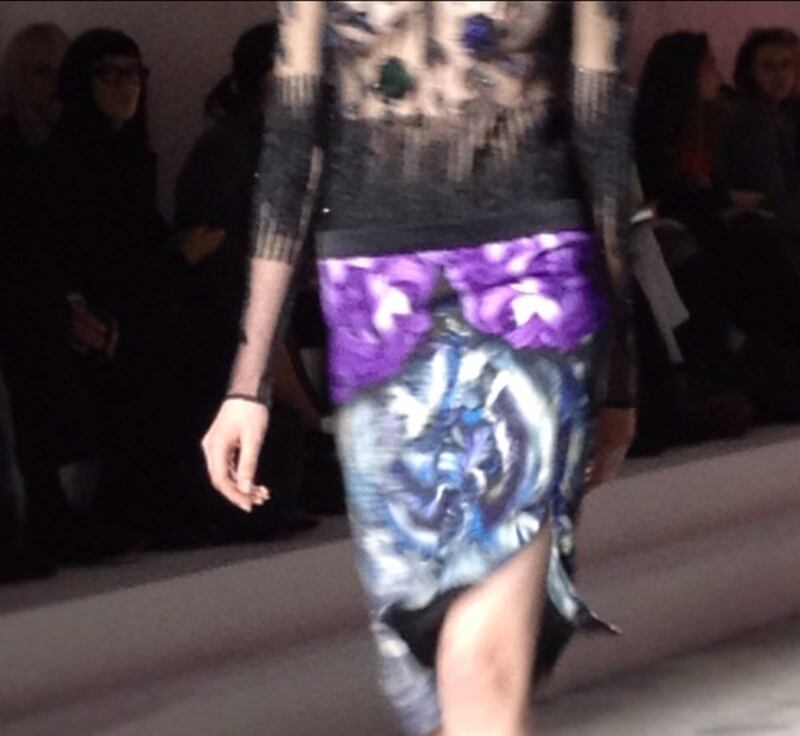 galleries/2012/02/24/london-fashion-week-and-new-york-fashion-week-2012-ralph-lauren-burberry-more-photos/fashion-week-instagram-3_gmtgkl