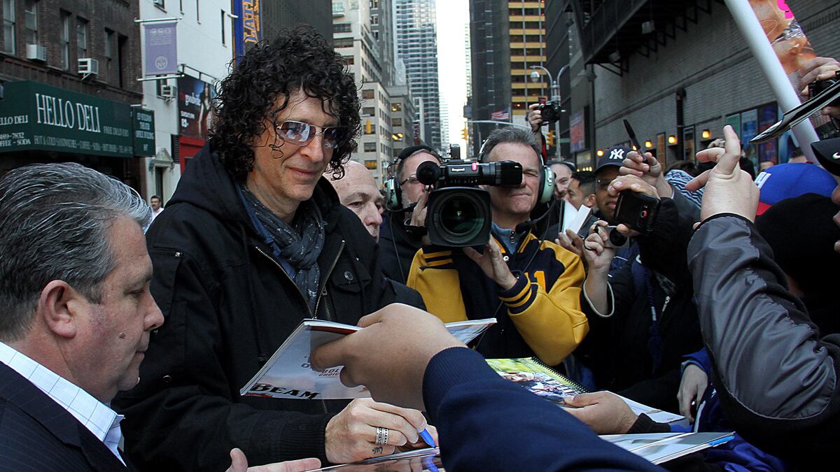 articles/2012/04/13/howard-stern-is-the-real-star-of-america-s-got-talent-even-though-he-s-just-a-judge/howard-stern-heller_alxcjh