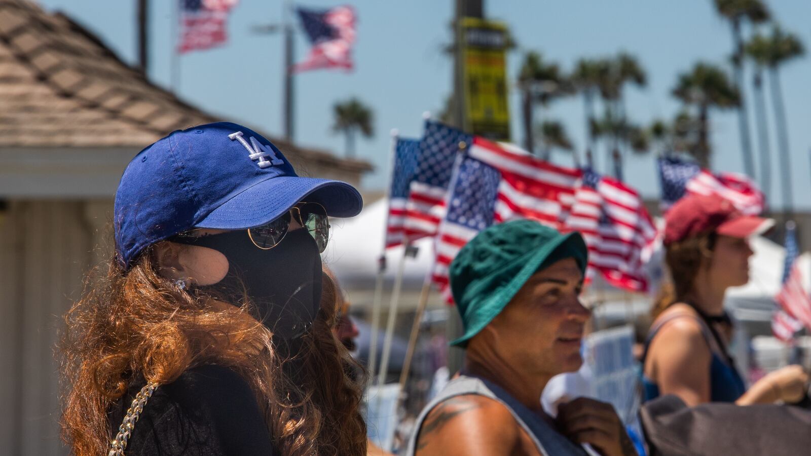 GettyImages-1227697055_s0gsgm