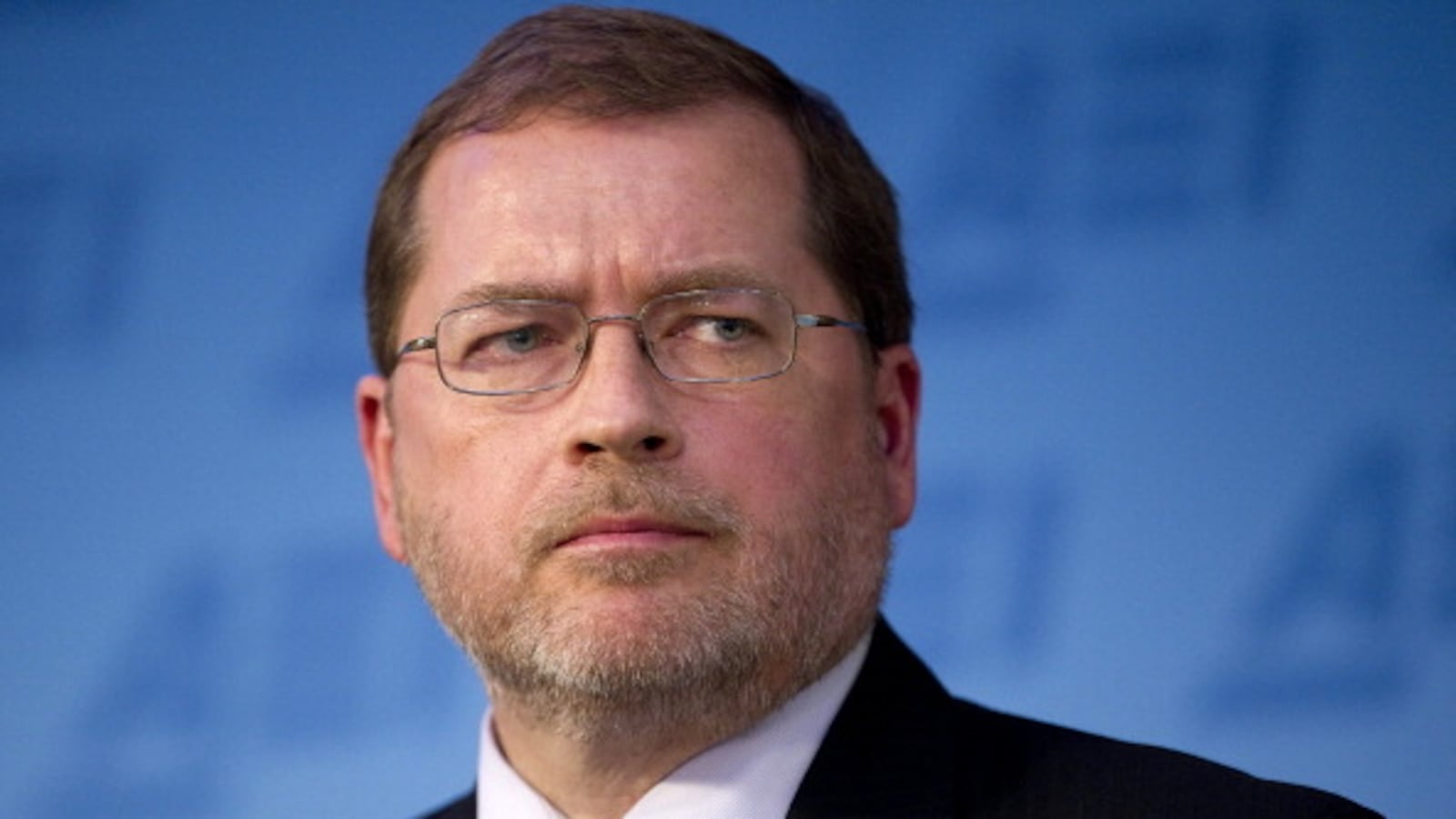 articles/2012/08/01/gaffney-norquist/norquist-feud_m4c7wg