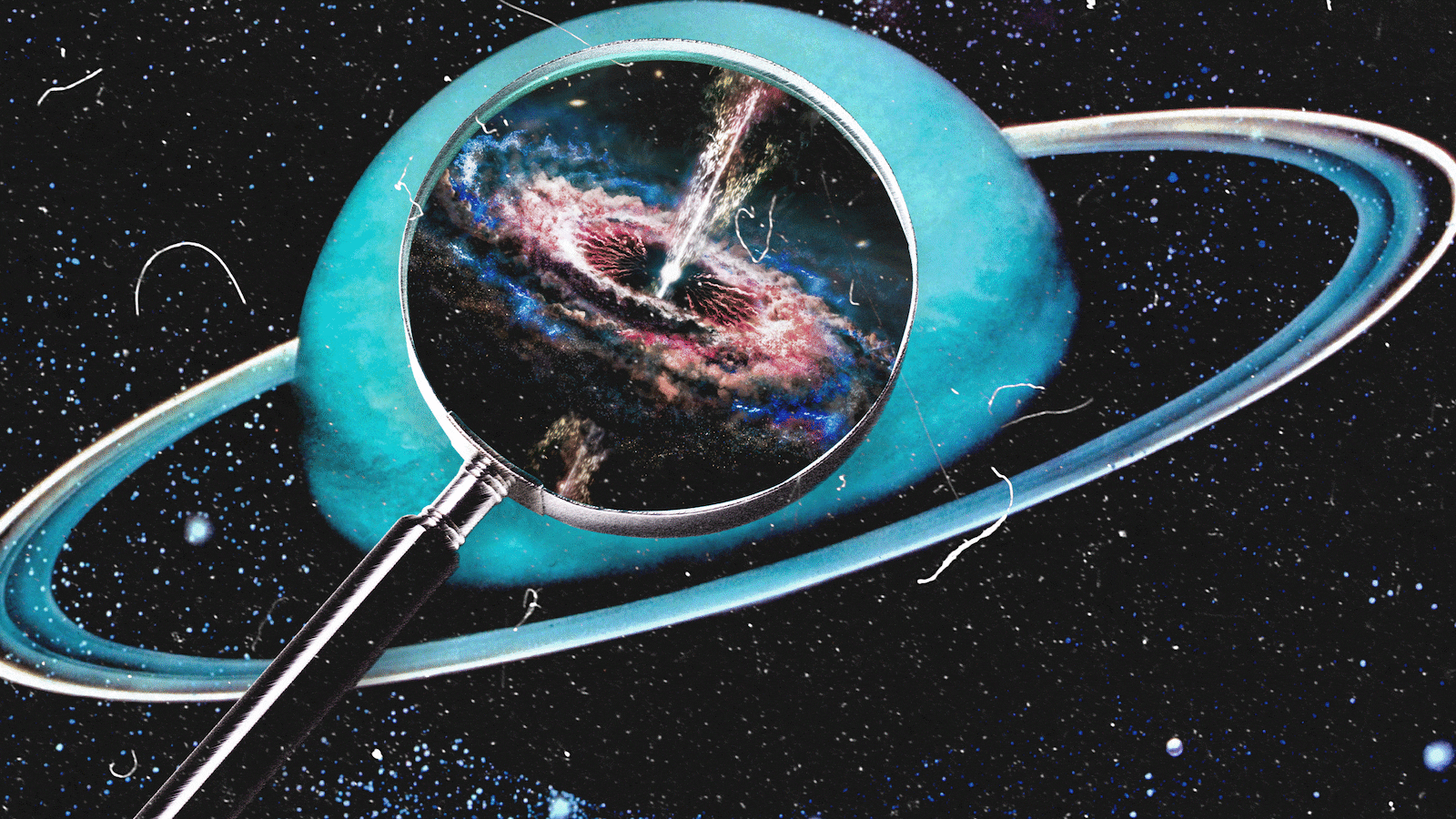 220509-Axe-Uranis-Dark-Matter-tease_h1uoym