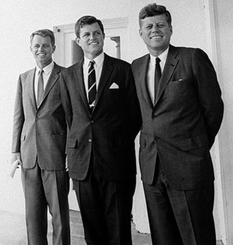 galleries/2011/01/15/anniversary-of-jfk-s-inauguration/kennedy-fam-6_rtca5q