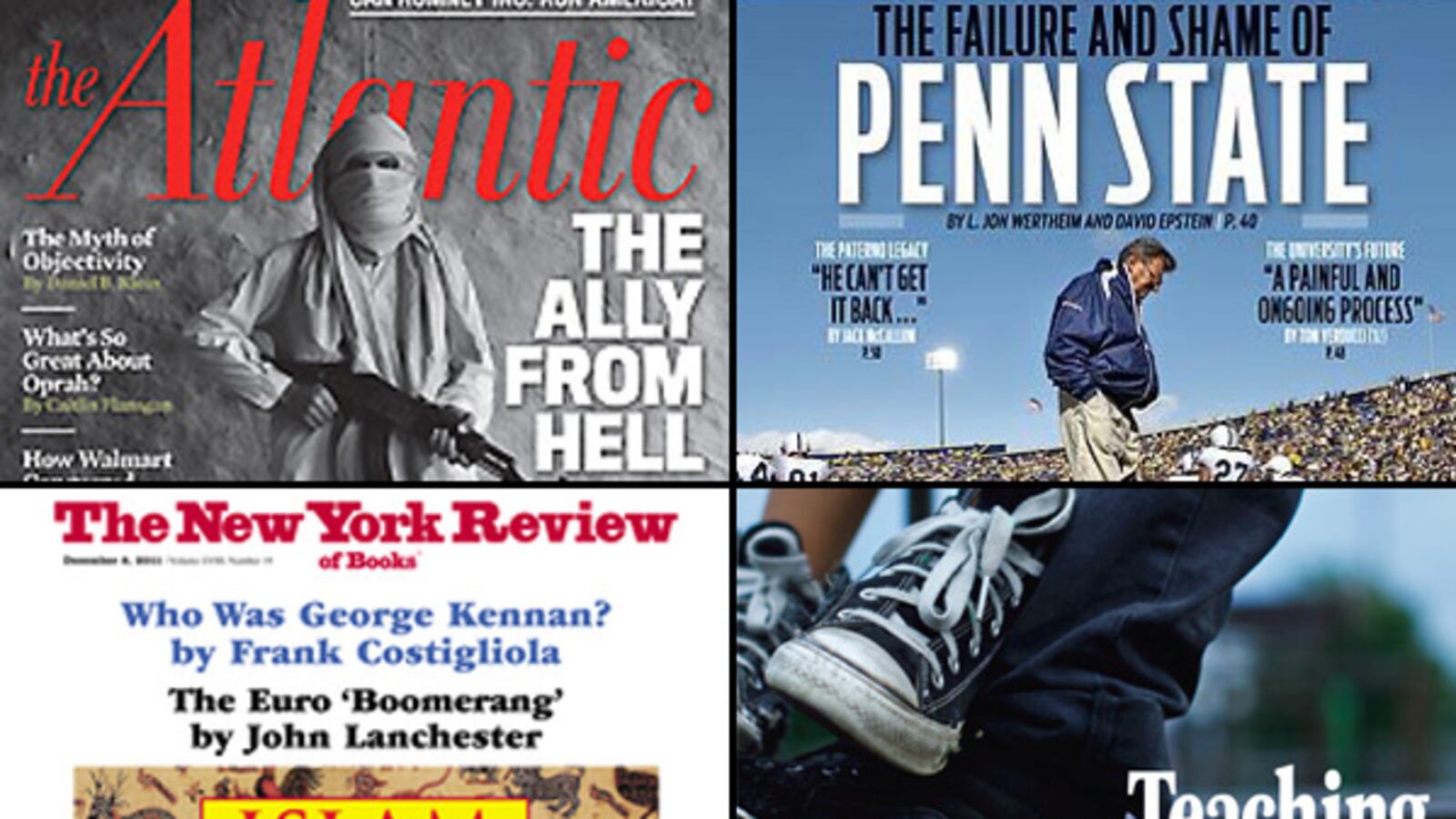 articles/2011/11/18/the-week-s-best-longreads-the-daily-beast-picks-for-november-19-2011/best-long-reads-sessions-111118-tease_vrbhfh